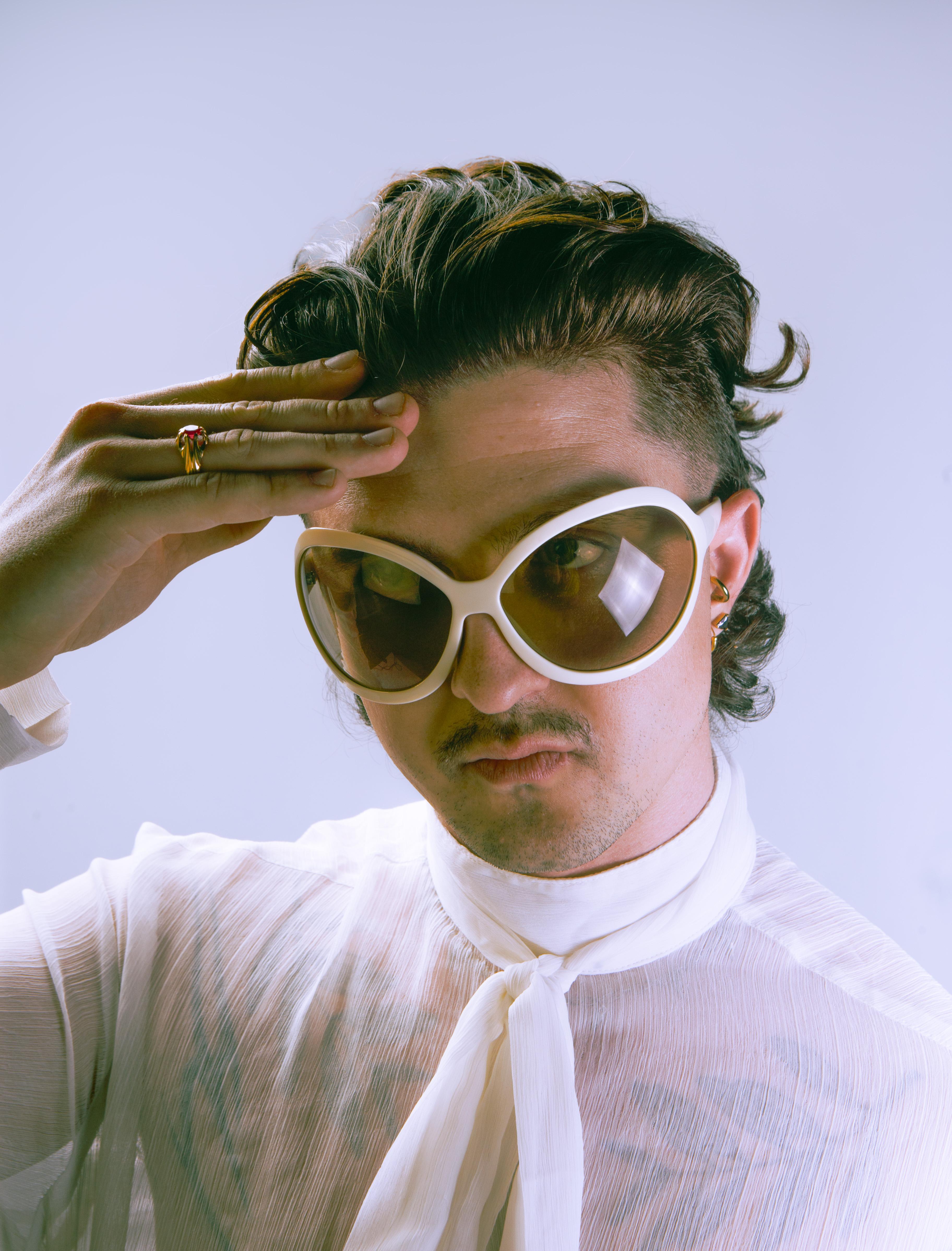 BRUMA CLUB0115_edit.jpg