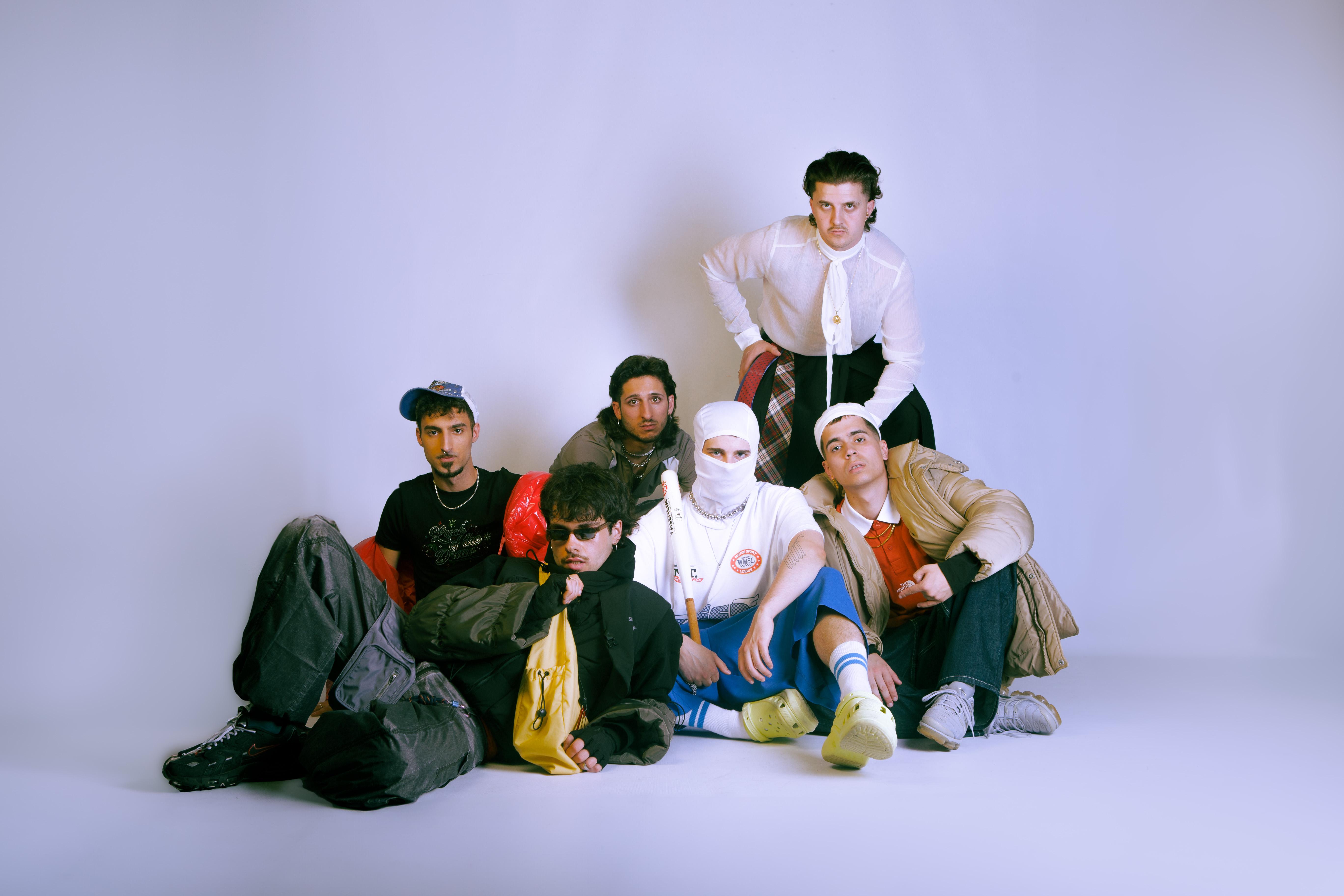 BRUMA CLUB0262 1_edit2.jpg