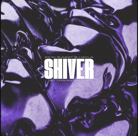 John Summit & Hayla - Shiver (Bittermind Remix)