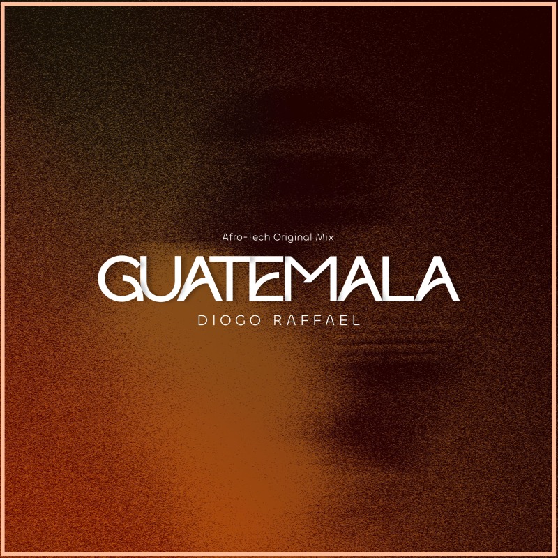 GUATEMALA