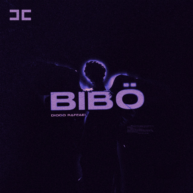 BIBÖ