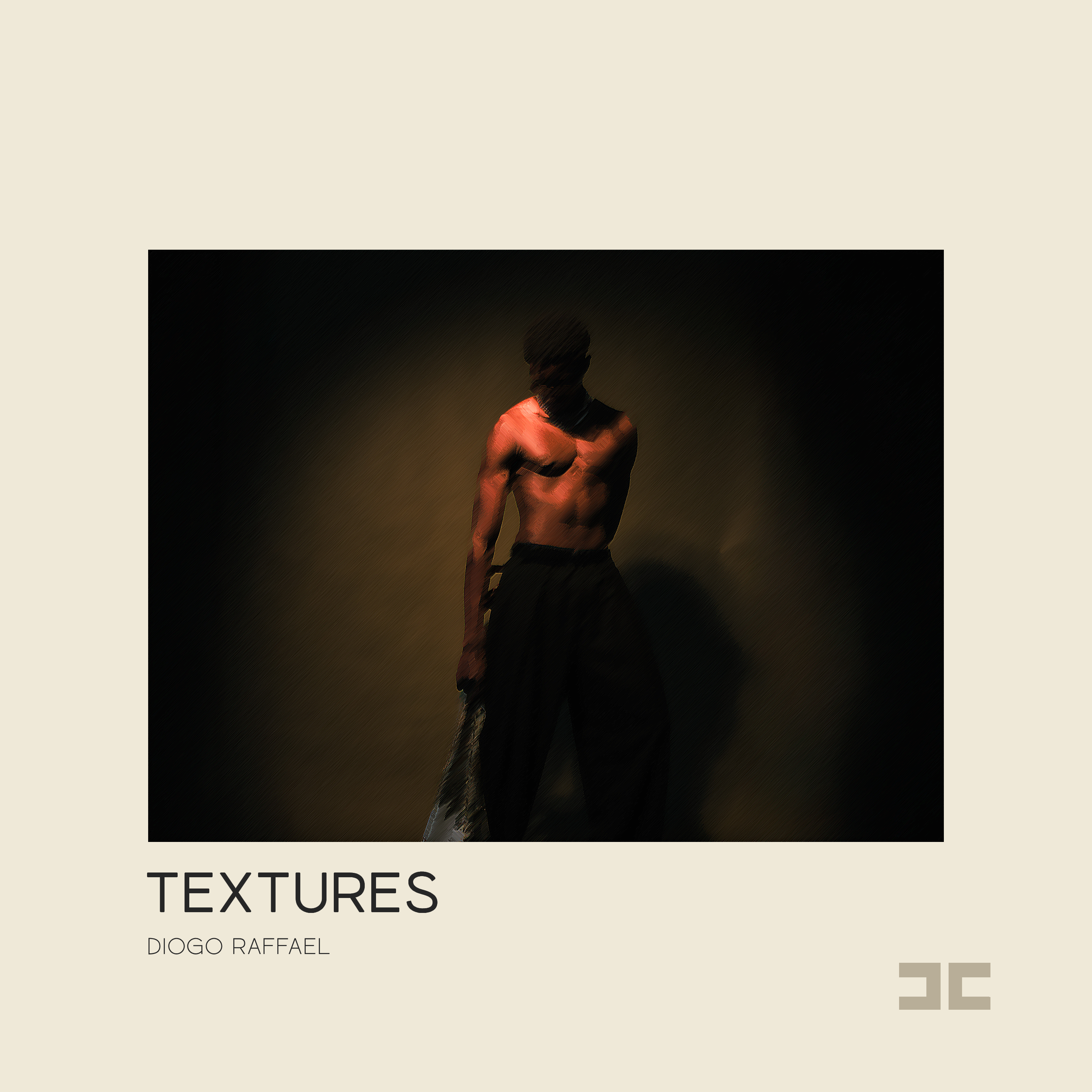 TEXTURES
