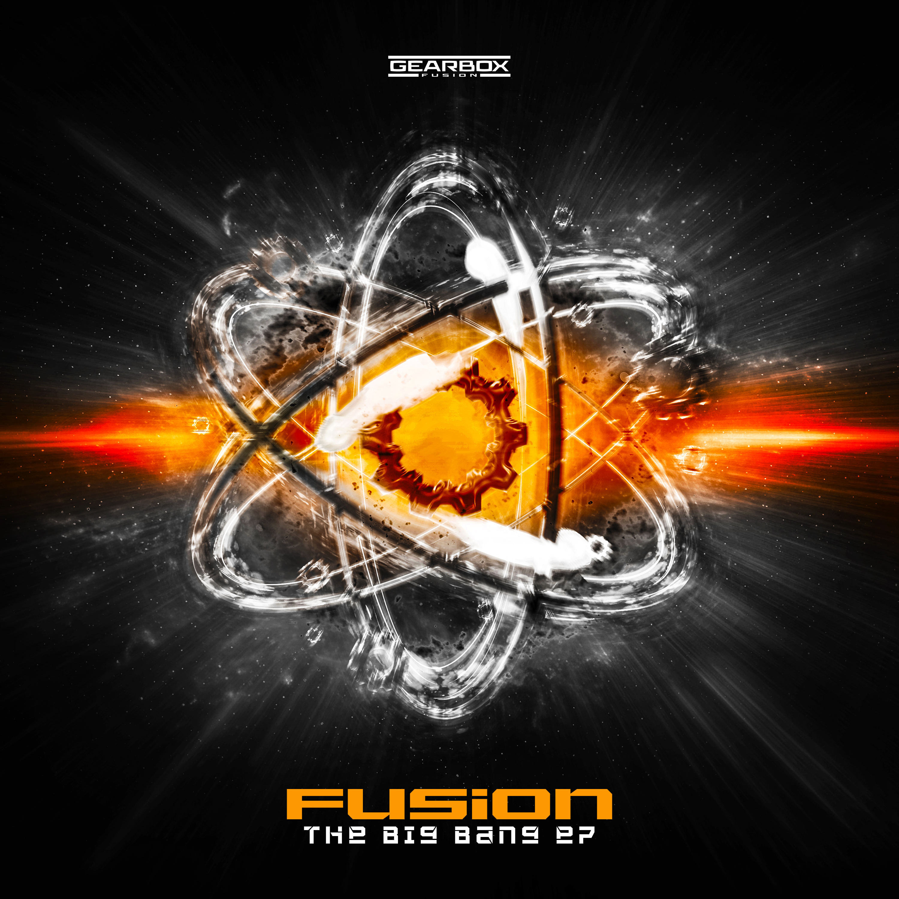 RVEN x DYNN - NEWBLOOD