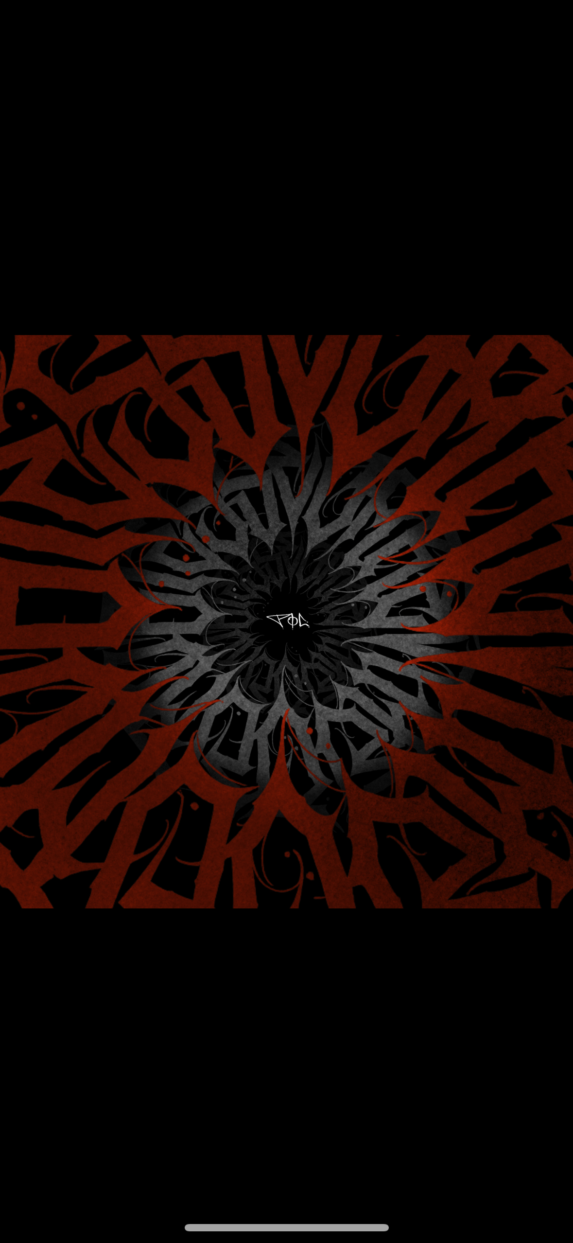 Dark Room