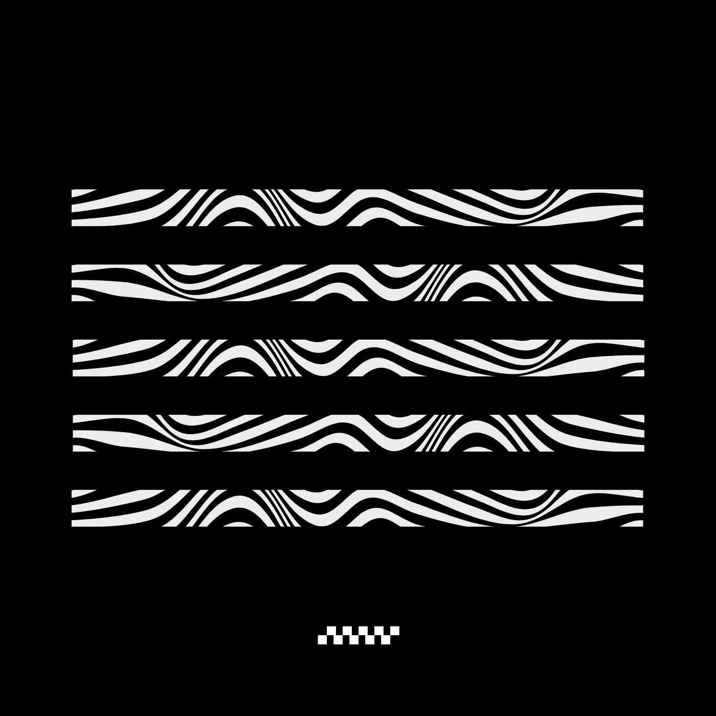 Drifting Away | 2024 (ILLEST)