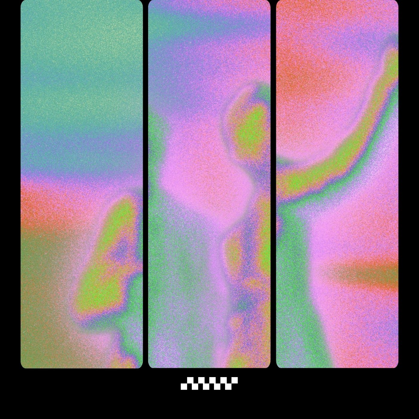 MOVING FORWARD (ILLEST®)