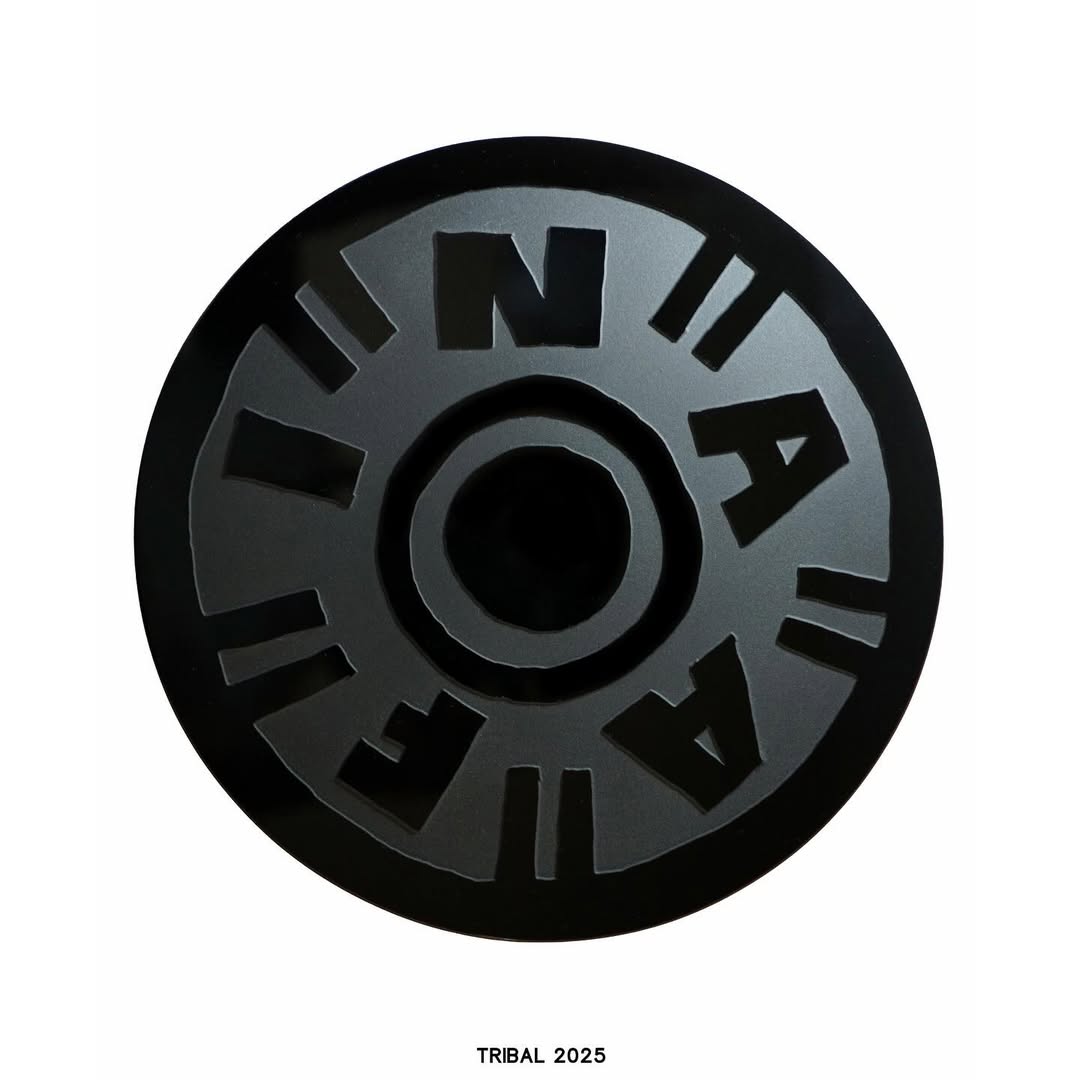WTTLC - Thakuki