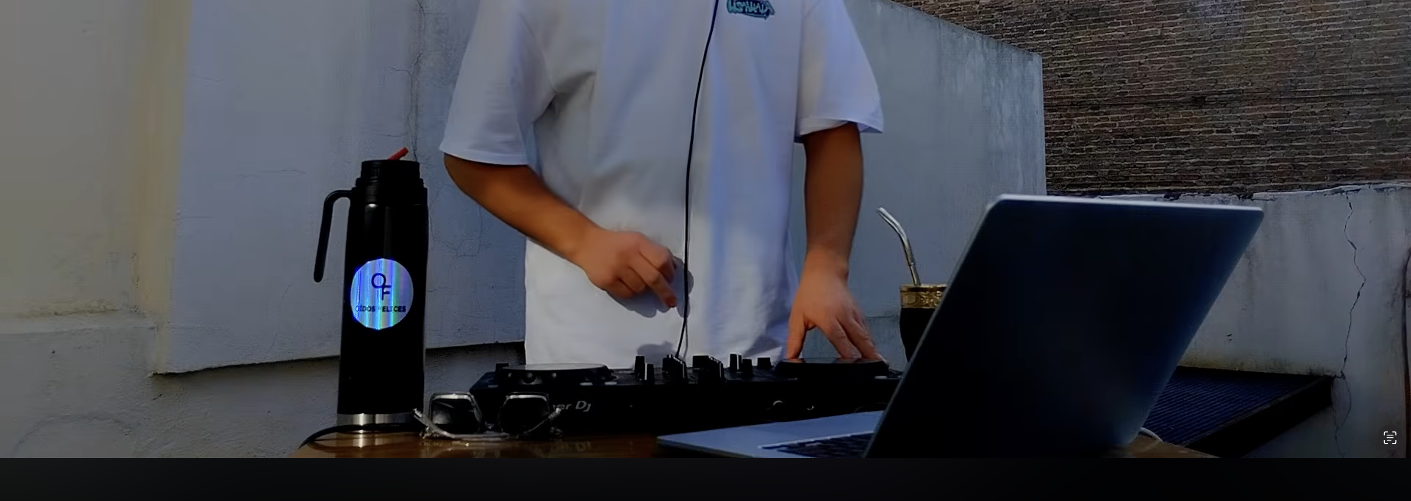 https://www.youtube.com/watch?v=-cdlkkedM_c&t=2403s