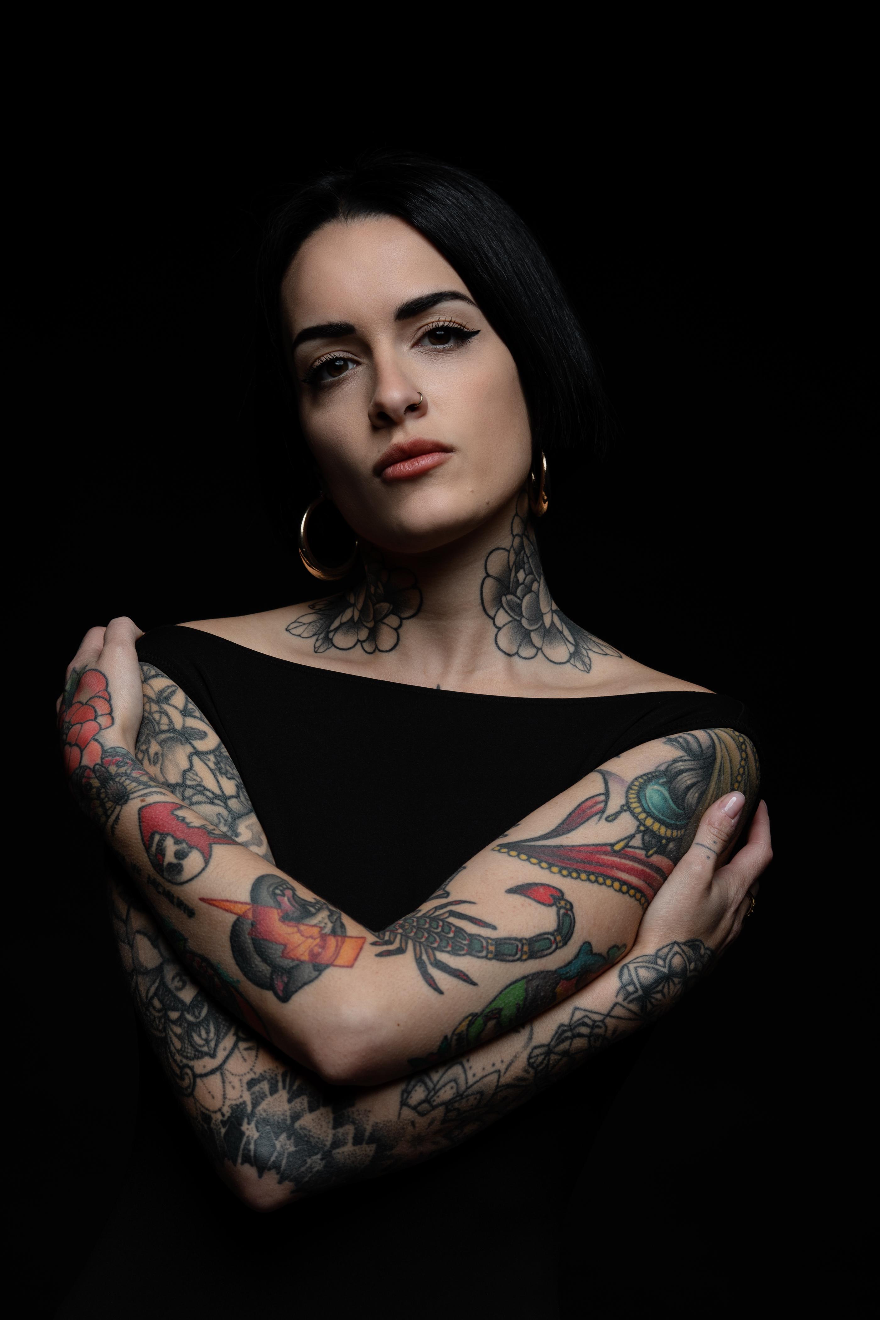 Luxi Villar Press 2024_fullres-15.jpg