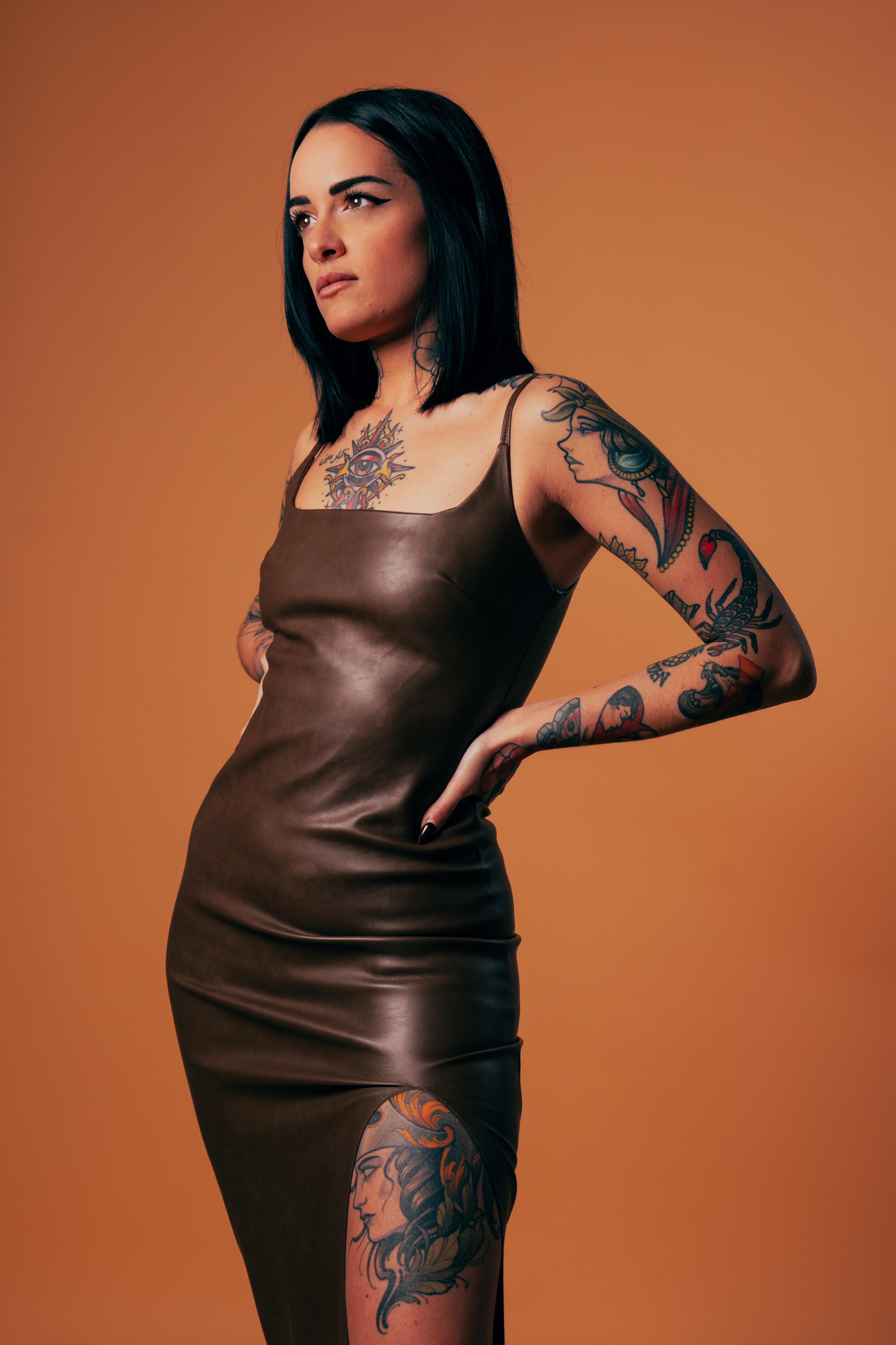 LUXI VILLAR SHOOTING (Retouch OK) - @MIKEPHYTON-36.jpg