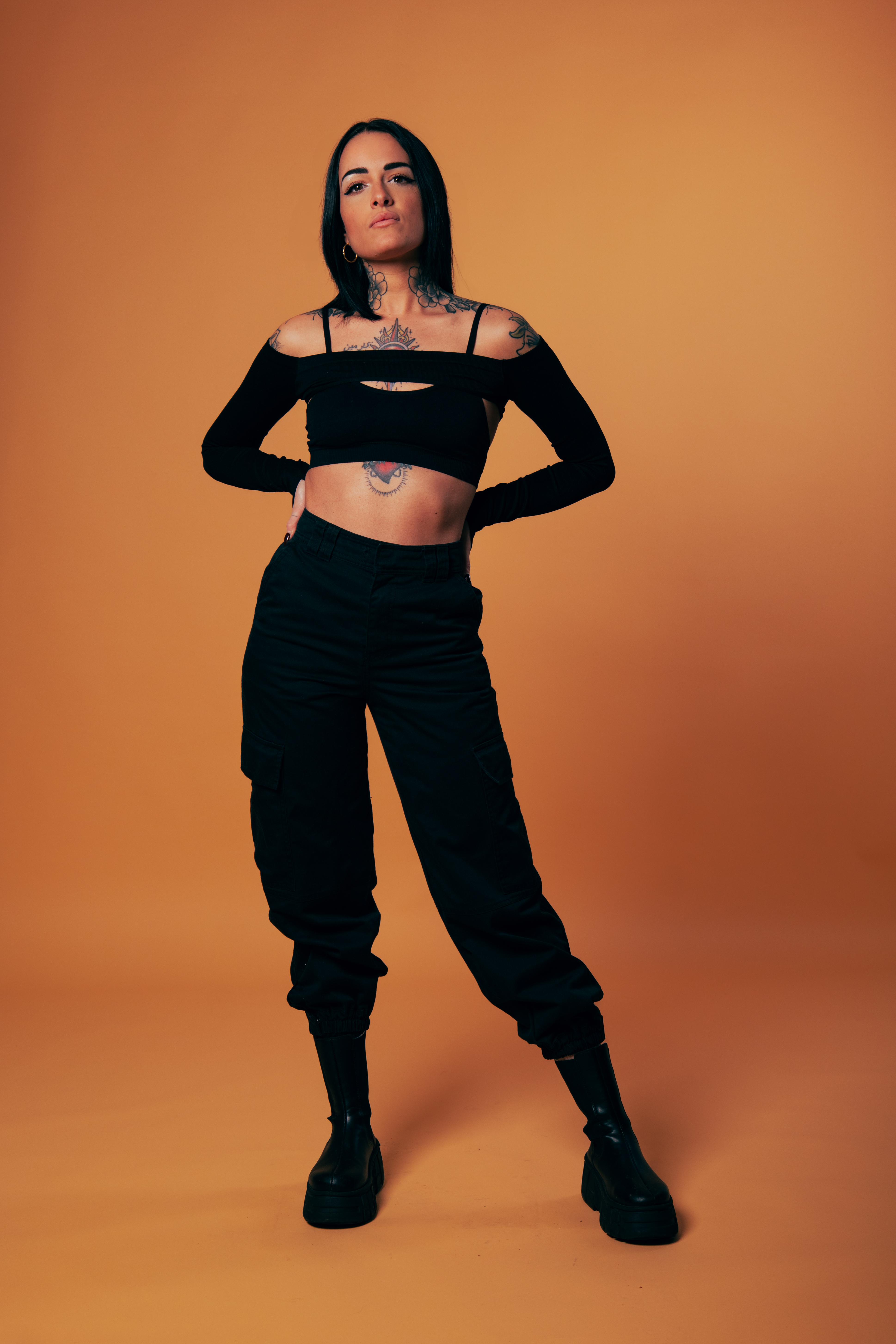 LUXI VILLAR SHOOTING (Retouch OK) - @MIKEPHYTON-7.jpg