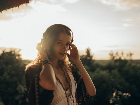 Captura de pantalla 2025-04-24 184753.png