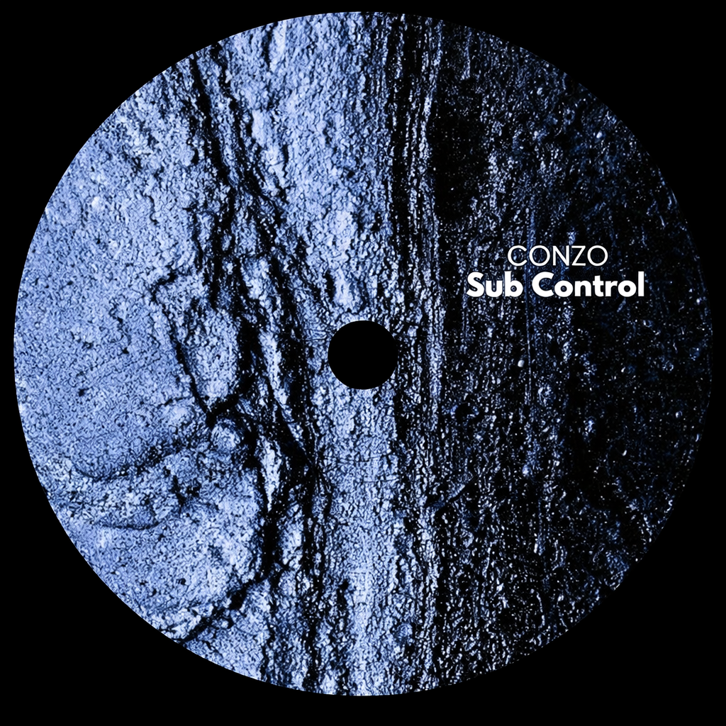 CONZO - Sub Control