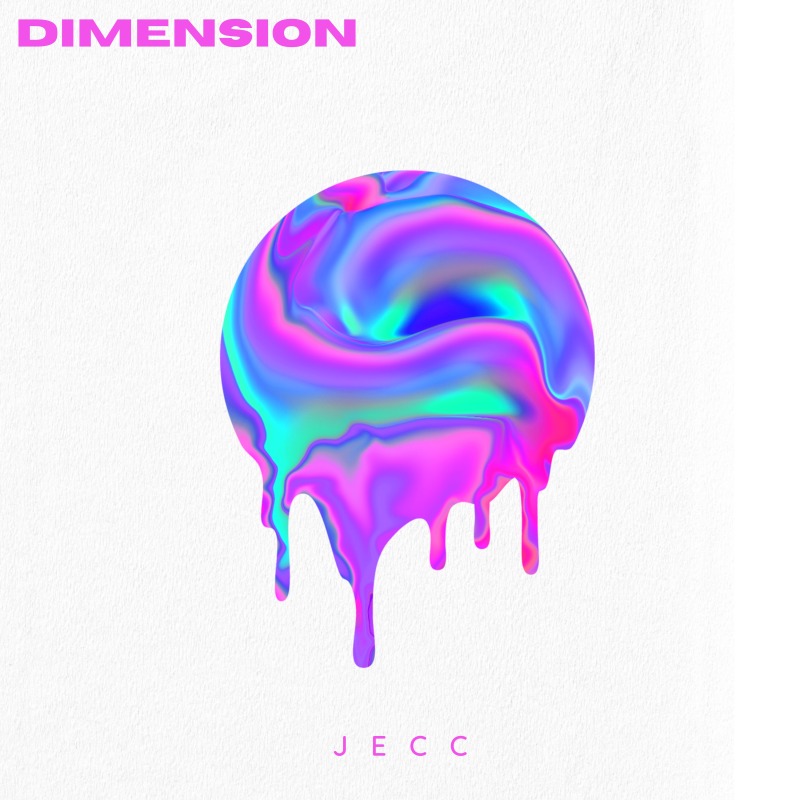 Dimension