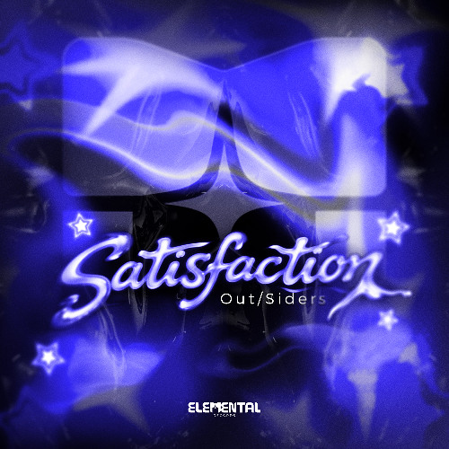 Satisfaction