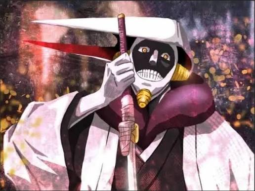 BANKAI