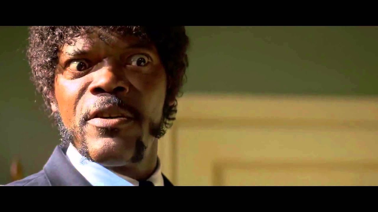 SAY WHAT!!!