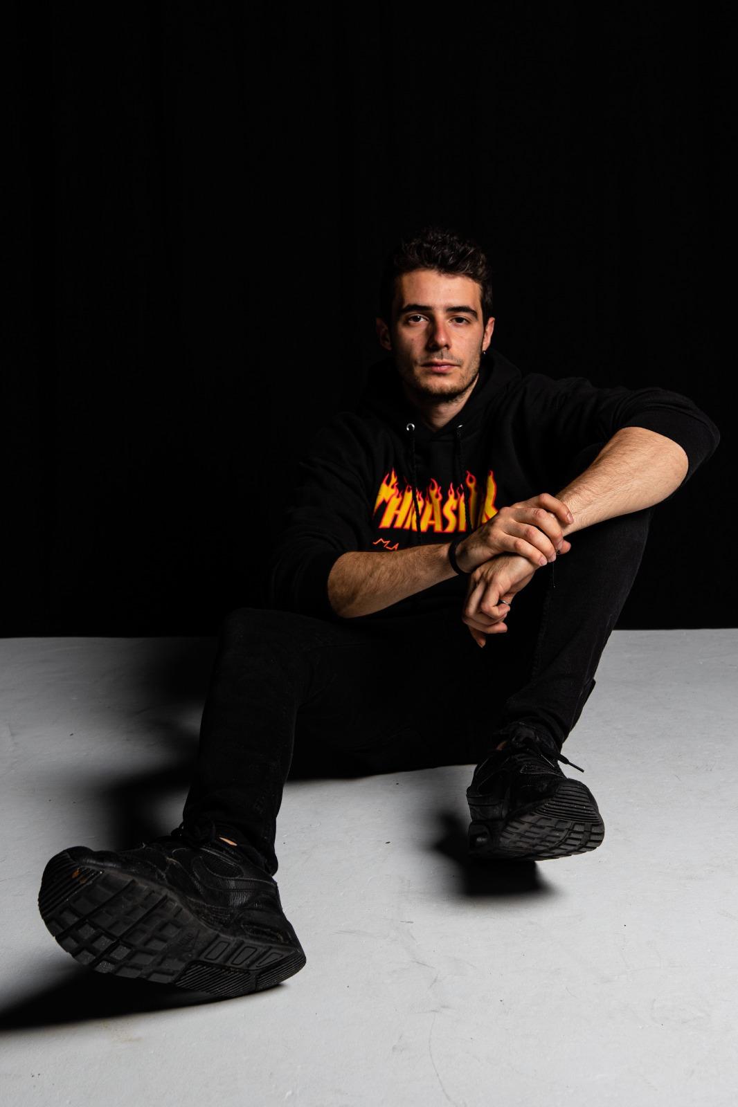 EDM Mix 2025 ( Martin Garrix, Tiesto, David Guetta...)