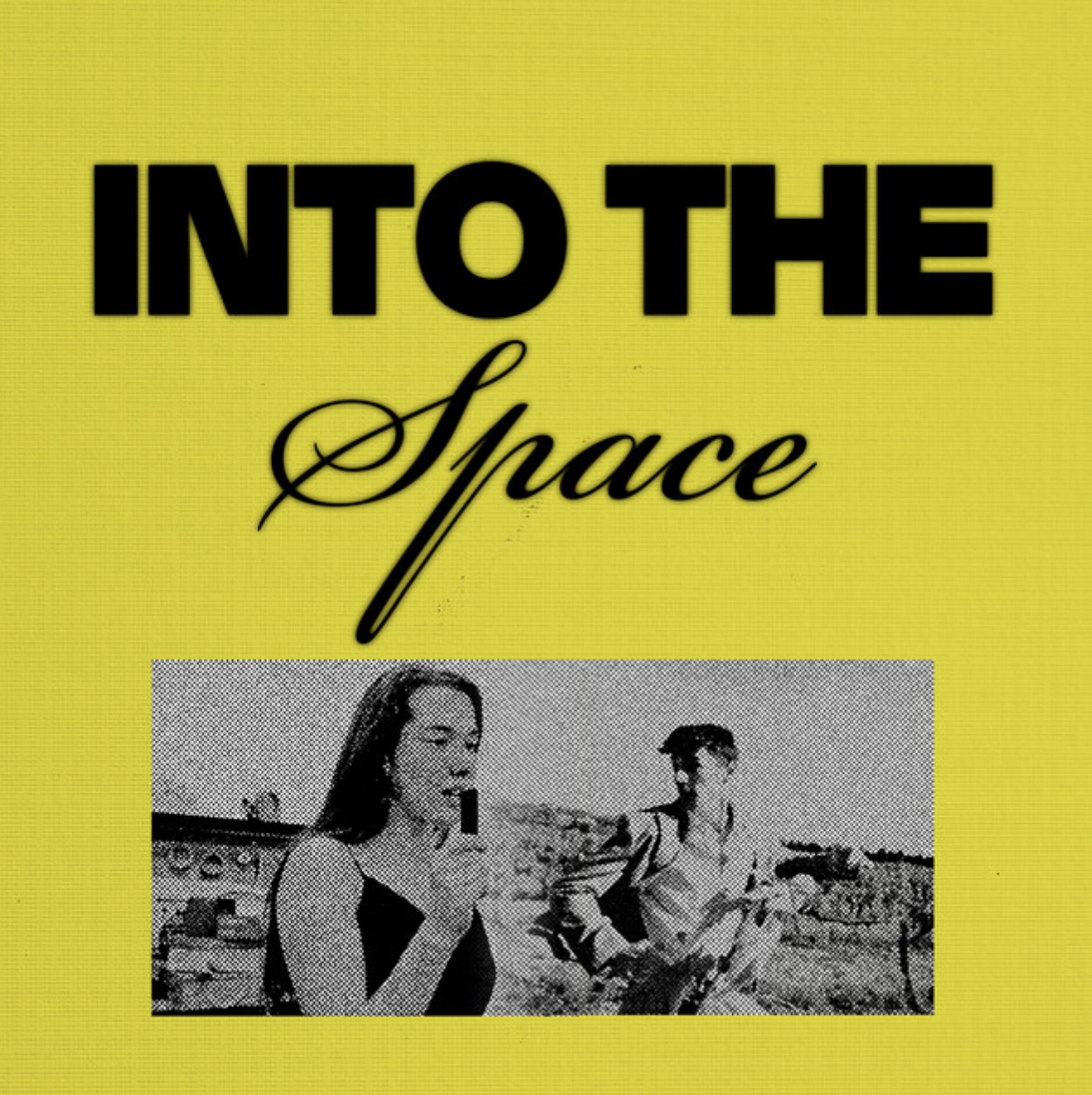 INTO_THE_SPACE