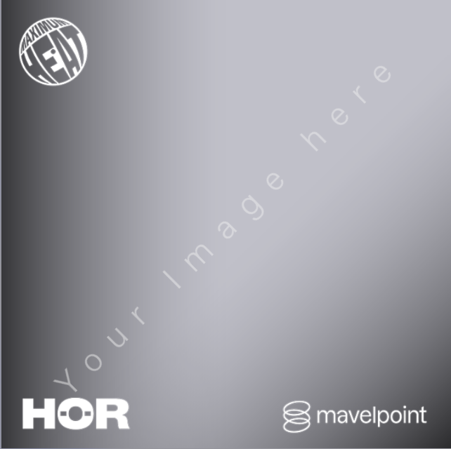 M4XLYN HOR