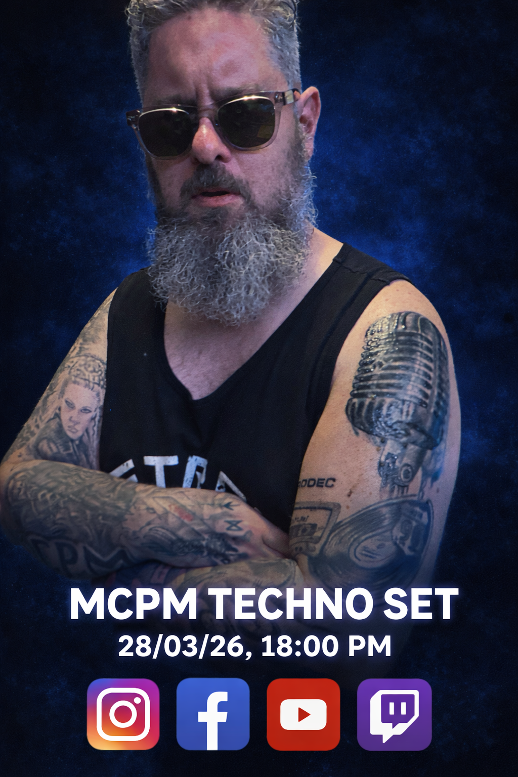 https://soundcloud.com/jctrdj/emb-marzo-1?si=26f3eff3be5f4d4784a7eb545f907148&utm_source=clipboard&utm_medium=text&utm_campaign=social_sharing