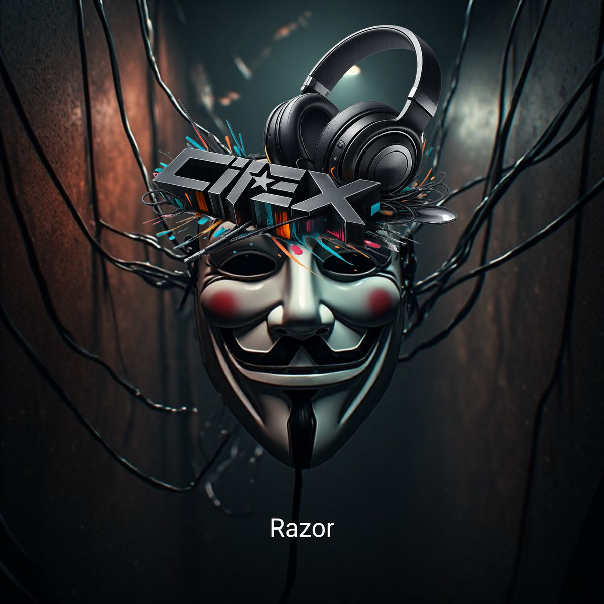 Razor
