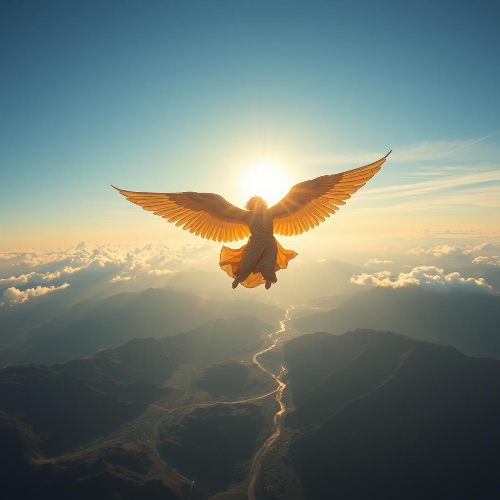 LIBRE