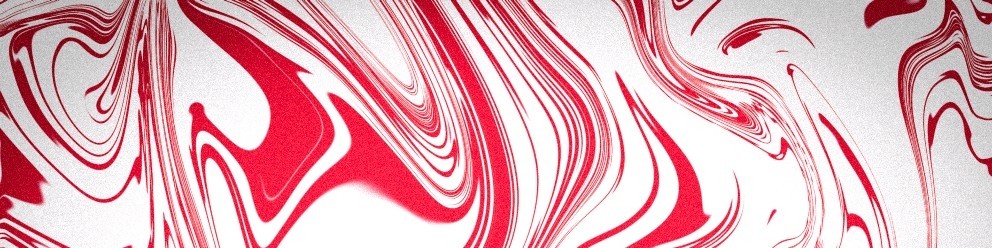  Purple Sweet | Slow Acid, Raw Techno