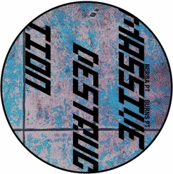 Massive Destruction - Original Mix