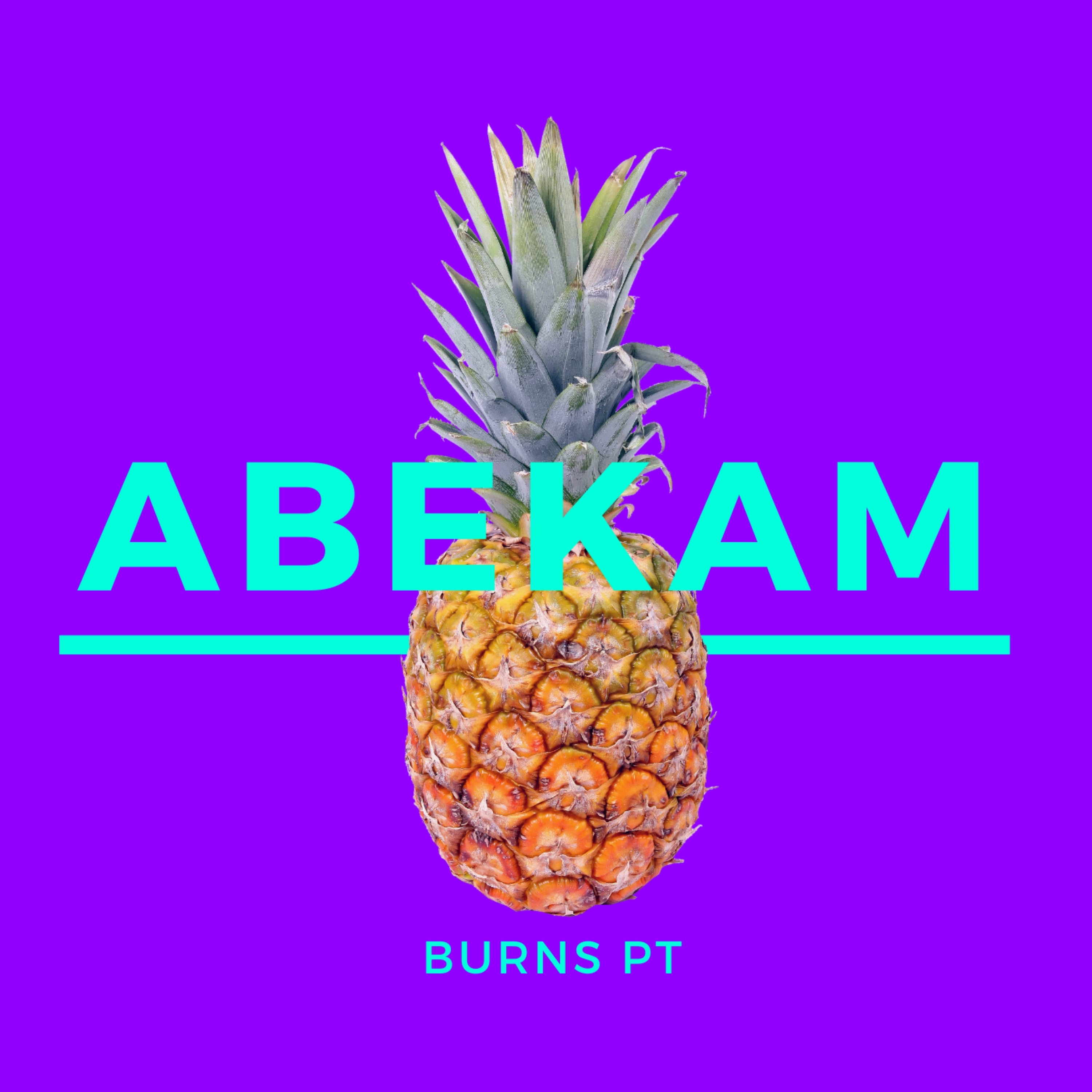 Abekam