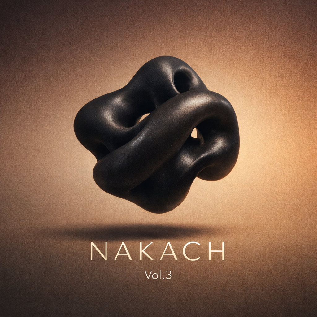 Unreleased Set Vol.3