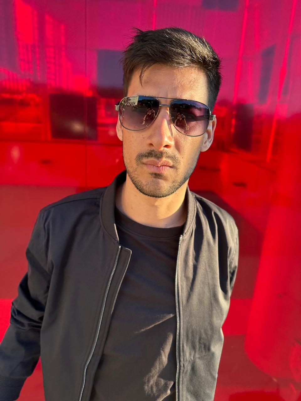 Leonel Sain - Promo Set | June 2026