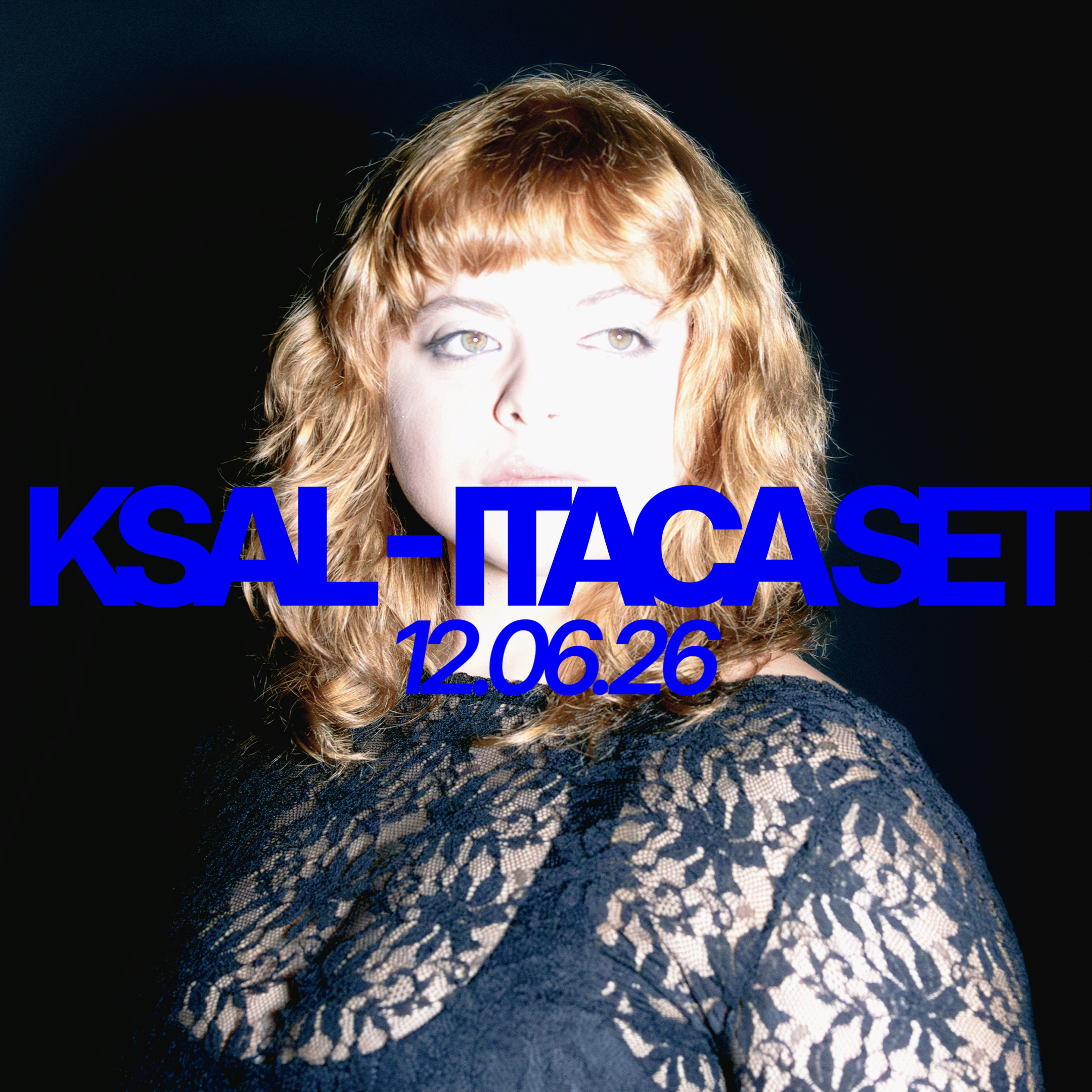 KSAL live @ Itaca Club, Madrid 12/06/2026