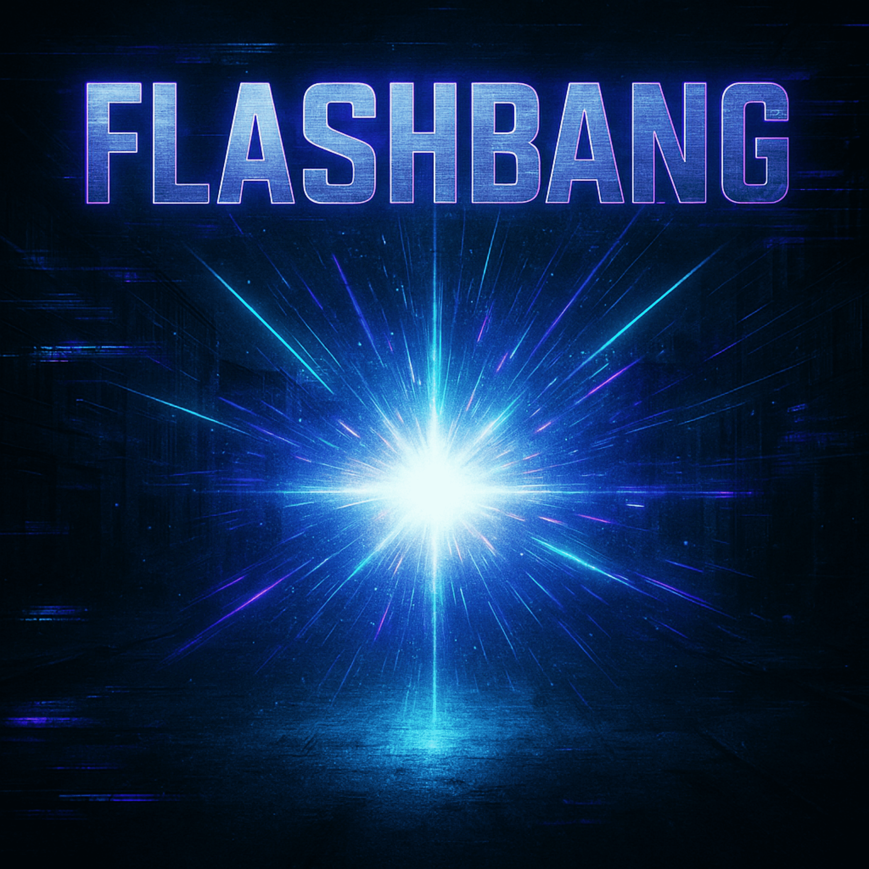 Flashbang
