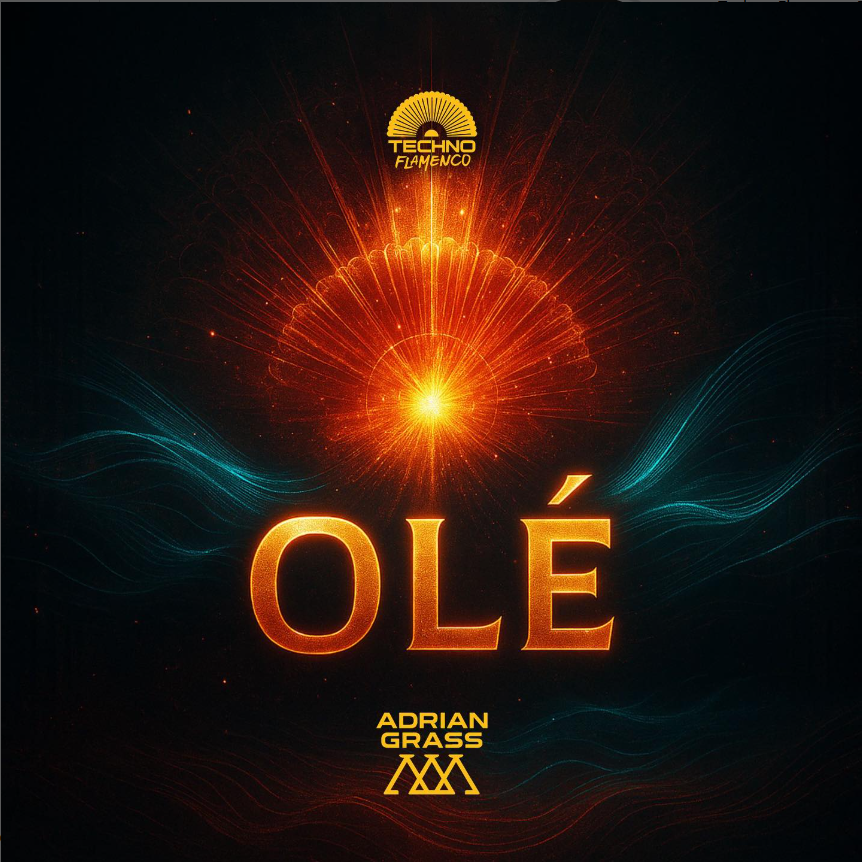 OLE