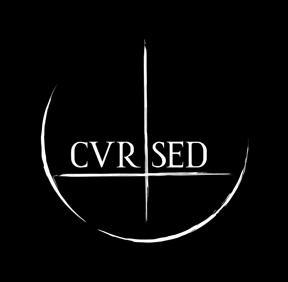 CVRSED I 