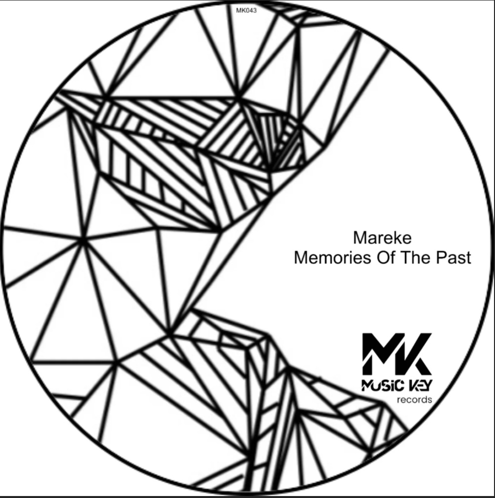 Memories of the past 