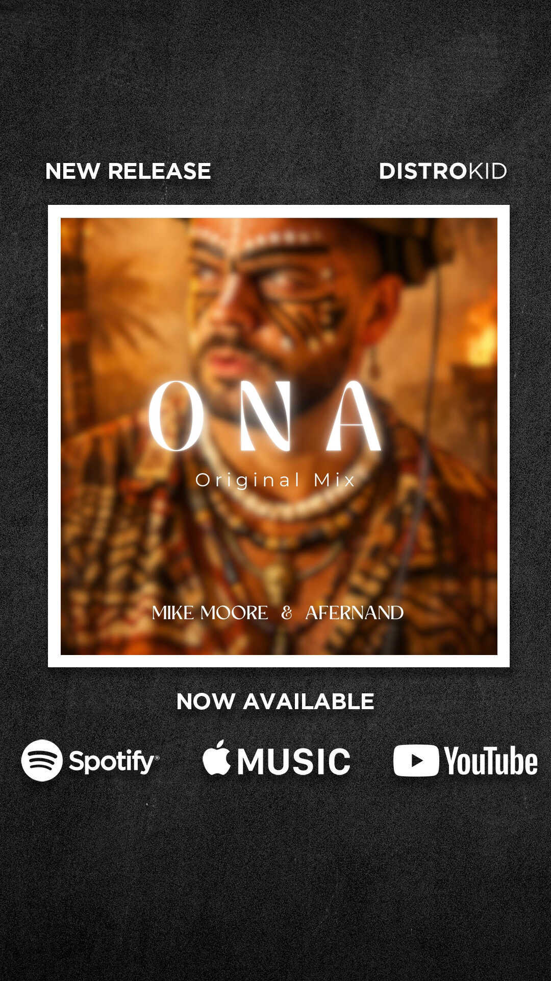Ona (Original Mix)