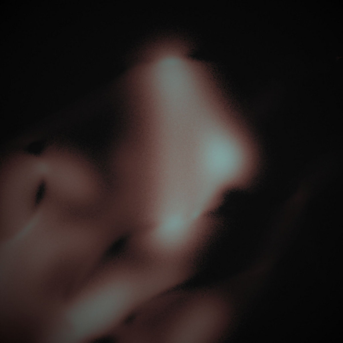 Lost Memories