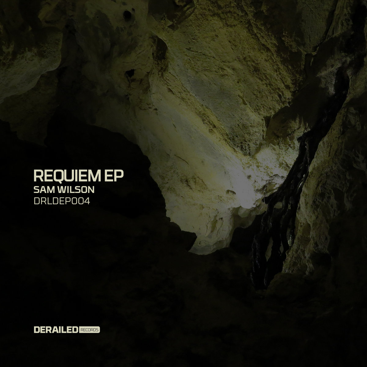 Requiem