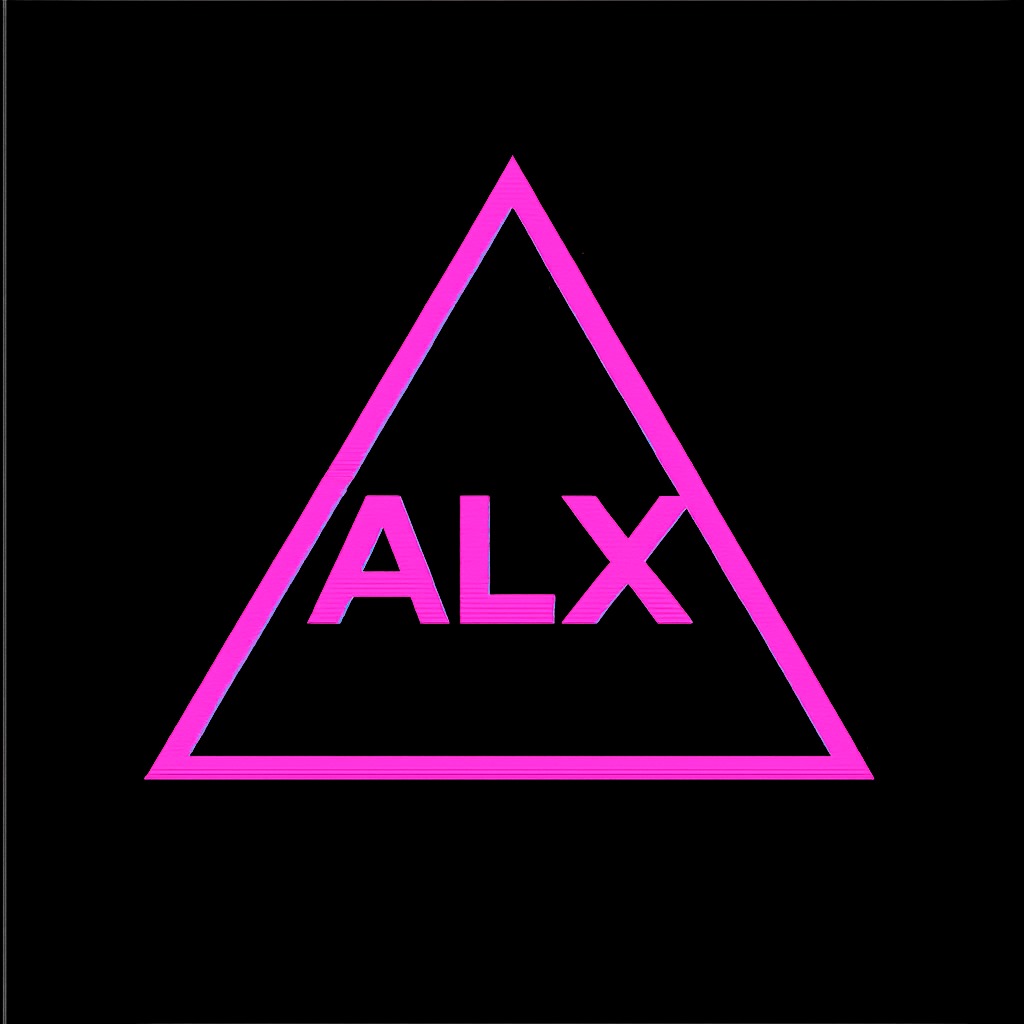 ALX
