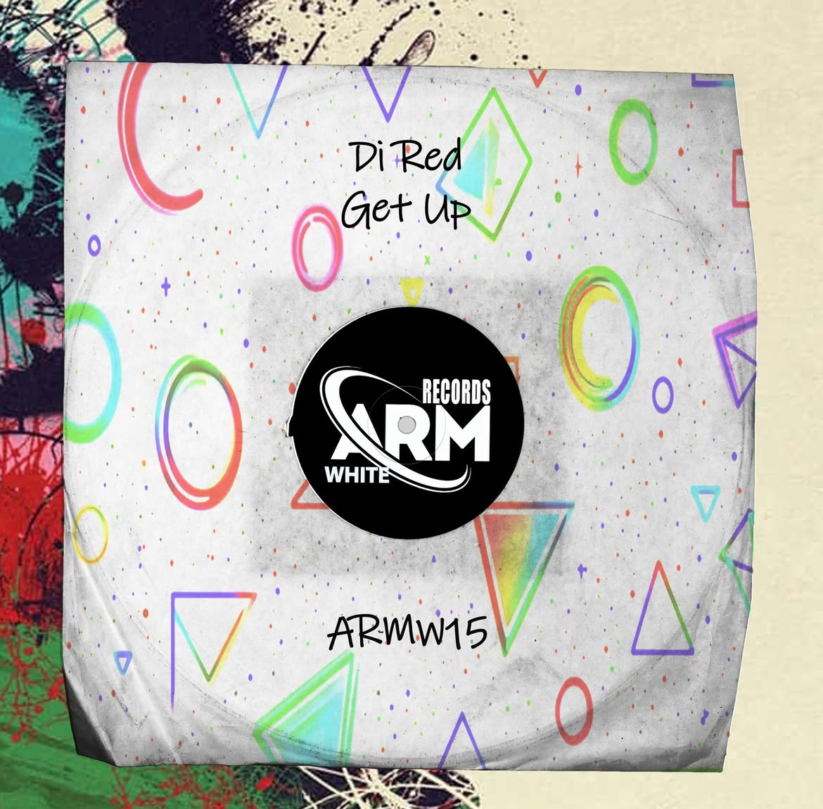 Get Up (original mix)