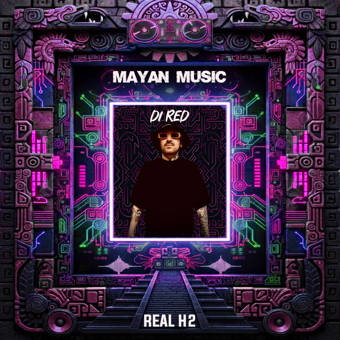 Real H2