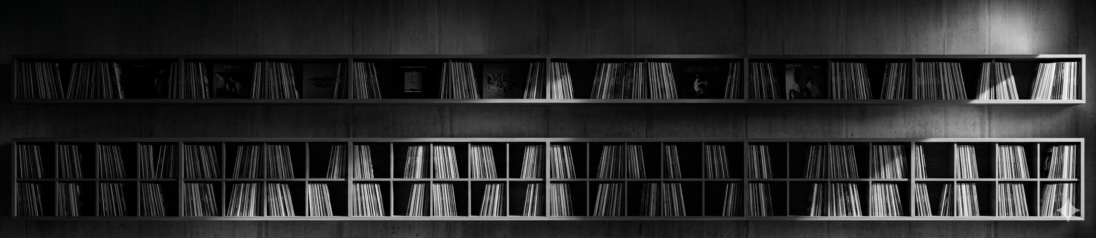 Artus - House set (Abril 2026)