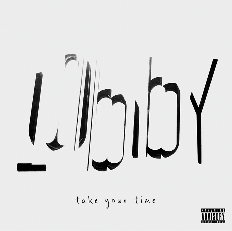 Take Your Time mix // Live @ Lobby
