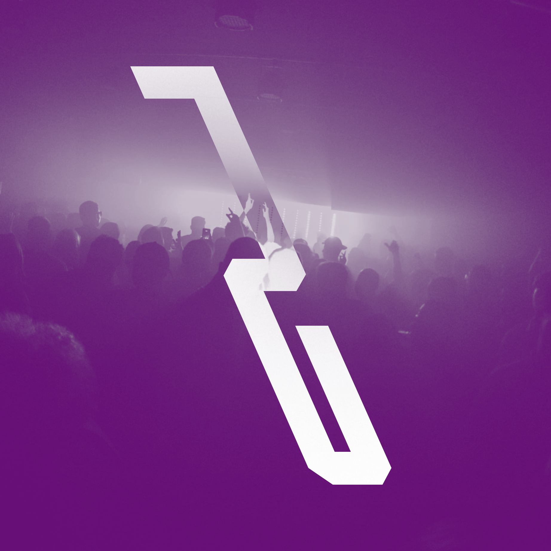5uinto Warm Up // Live @ Externa