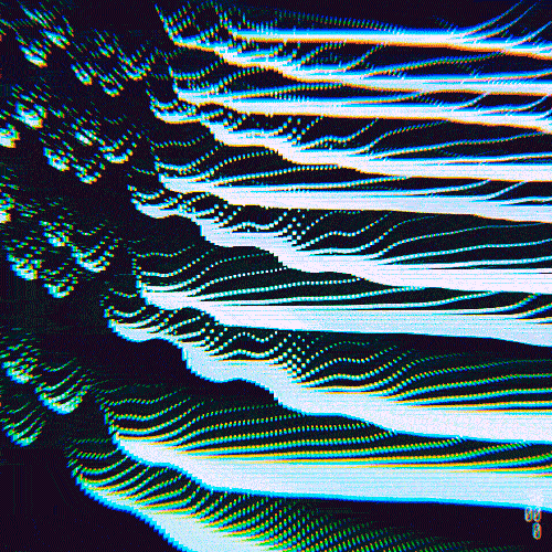 For Function FM // Exclusive Mix