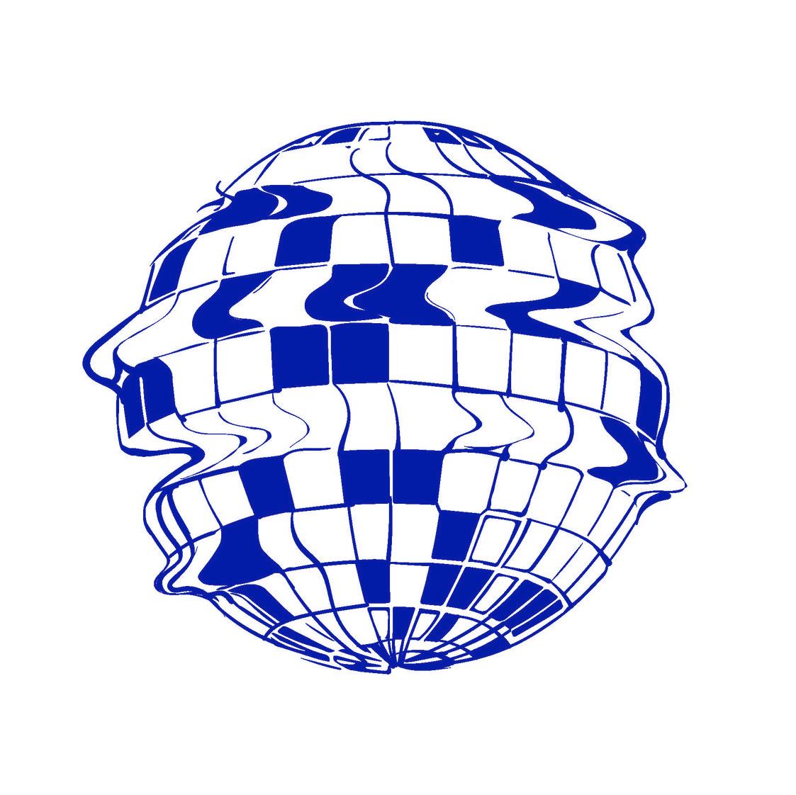 VAPØ_R vs CONFRONTO // Live @ Birosca - 17.02.2026