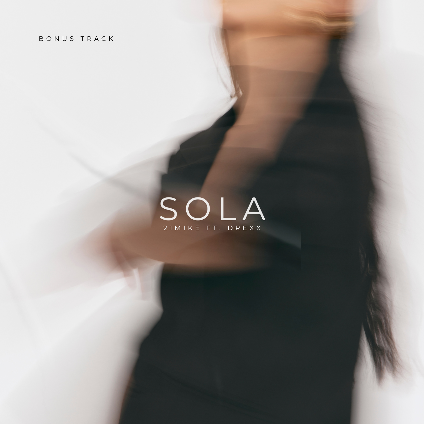SOLA