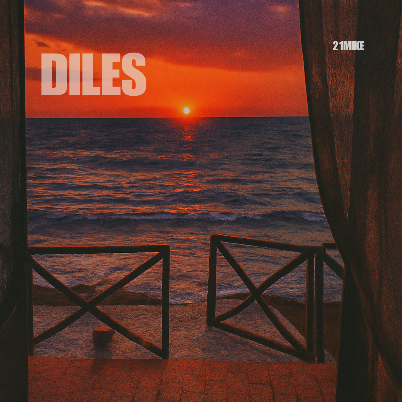 Diles